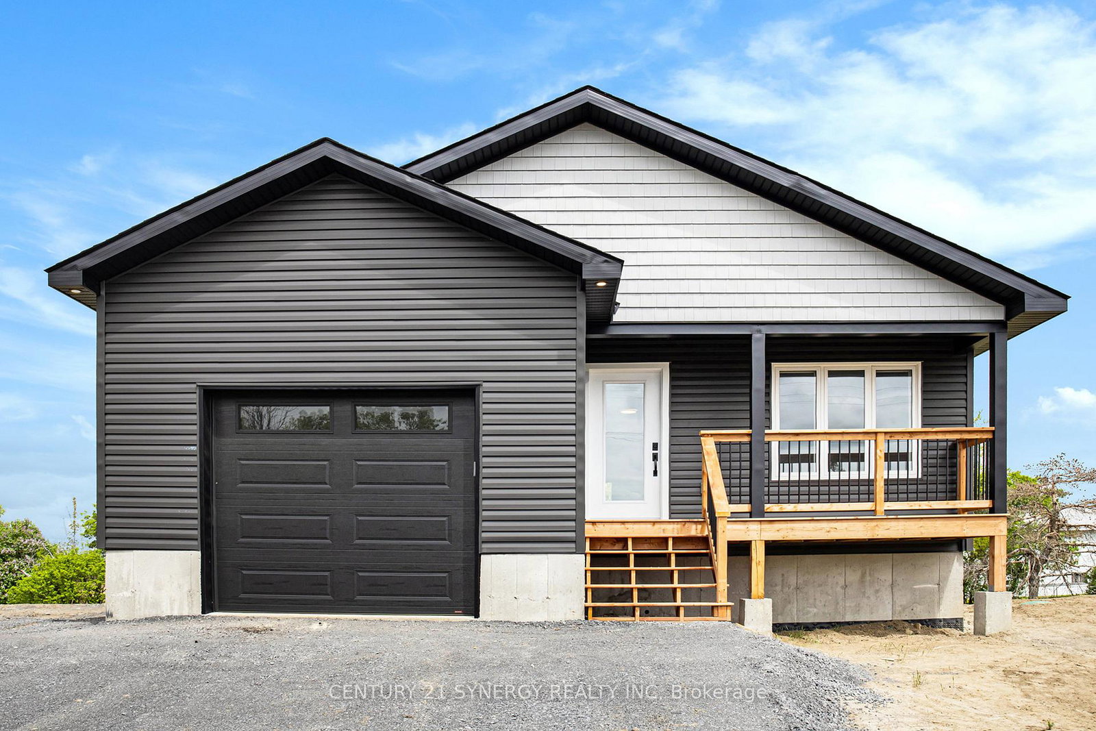 2579-county-road-7-north-dundas-ontario-x13449764