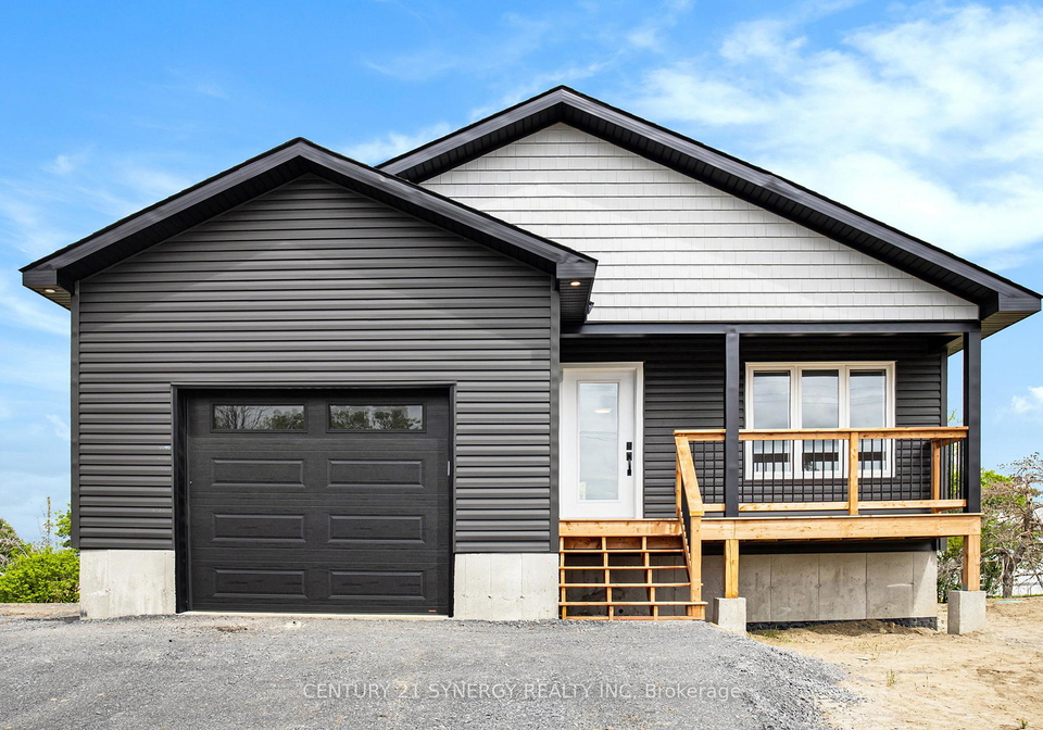2579-county-road-7-north-dundas-ontario-x13449764