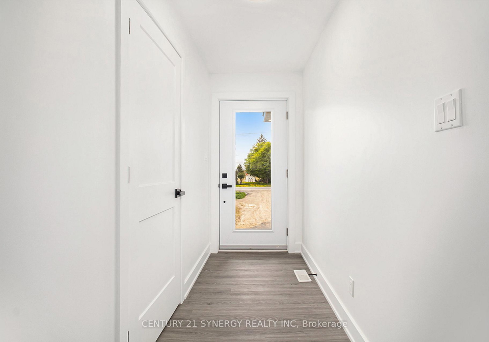 2579-county-road-7-north-dundas-ontario-x13449764