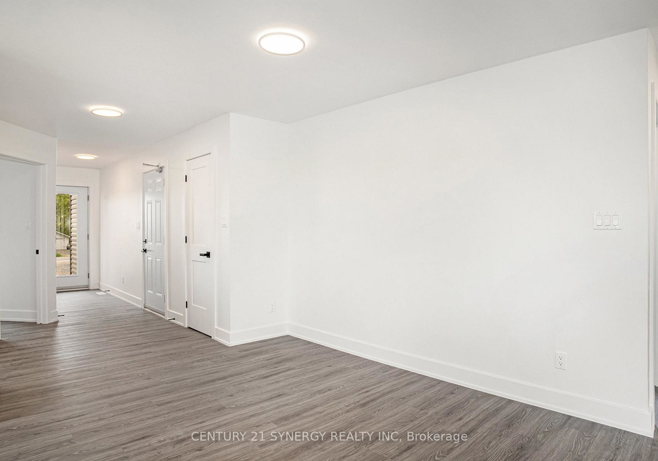 2579-county-road-7-north-dundas-ontario-x13449764