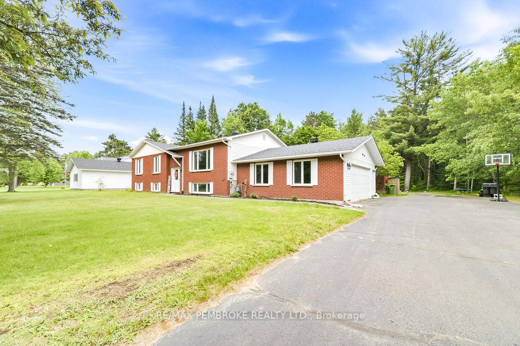 280-carla-street-petawawa-ontario-x13449770