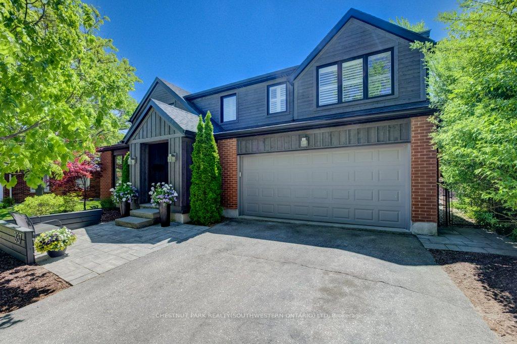 387-stillmeadow-circle-waterloo-ontario-x13449772