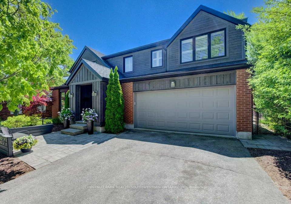 387-stillmeadow-circle-waterloo-ontario-x13449772