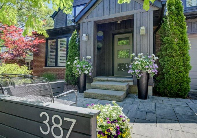 387-stillmeadow-circle-waterloo-ontario-x13449772