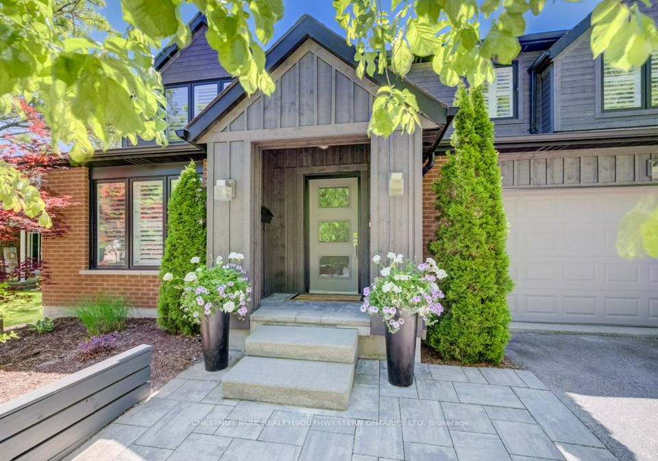 387-stillmeadow-circle-waterloo-ontario-x13449772