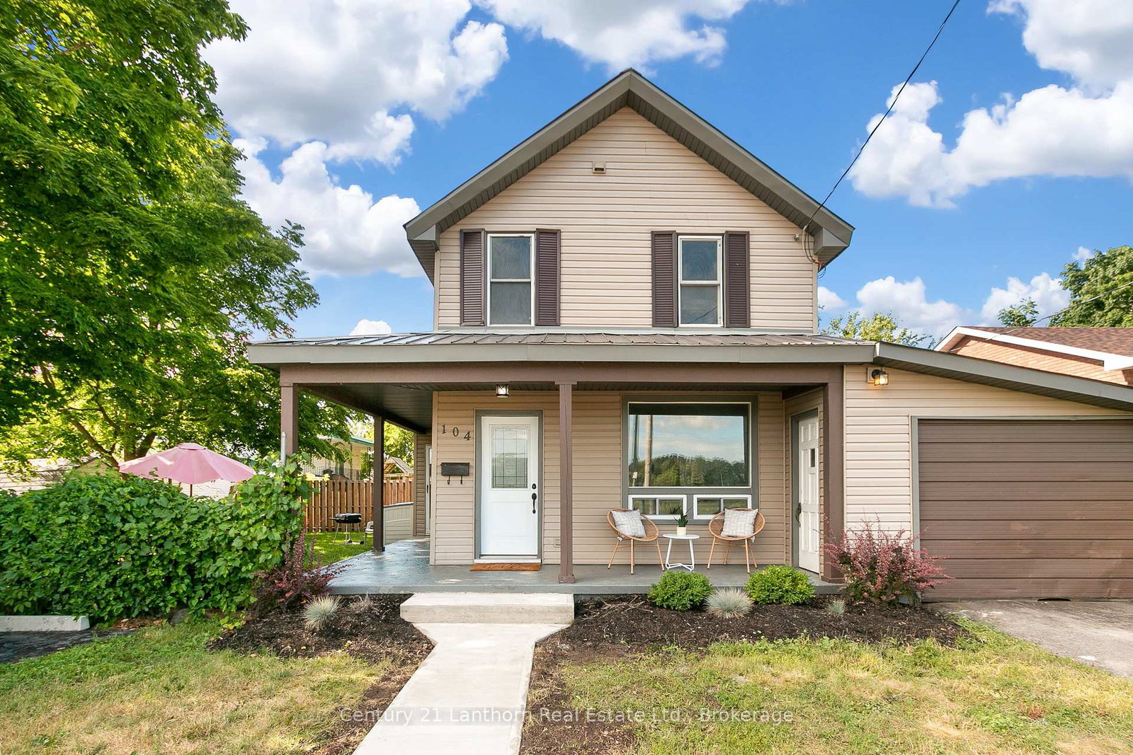 104-creswell-street-quinte-west-ontario-x13449778