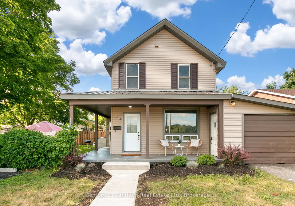 104-creswell-street-quinte-west-ontario-x13449778