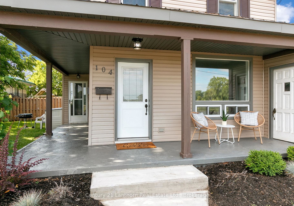 104-creswell-street-quinte-west-ontario-x13449778