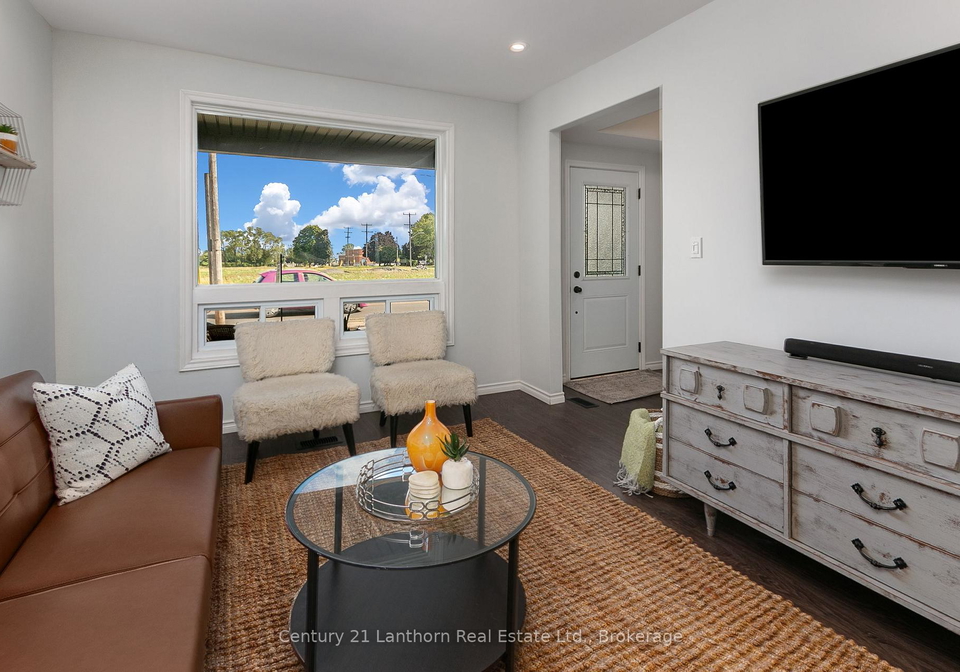 104-creswell-street-quinte-west-ontario-x13449778