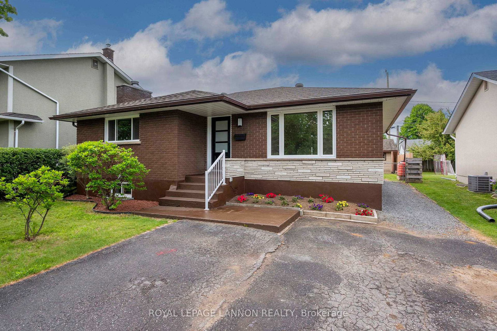 124-riverview-drive-w-thunder-bay-ontario-x13449782