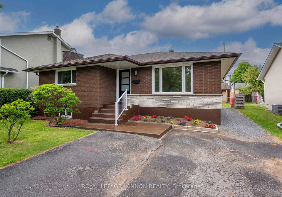 124-riverview-drive-w-thunder-bay-ontario-x13449782
