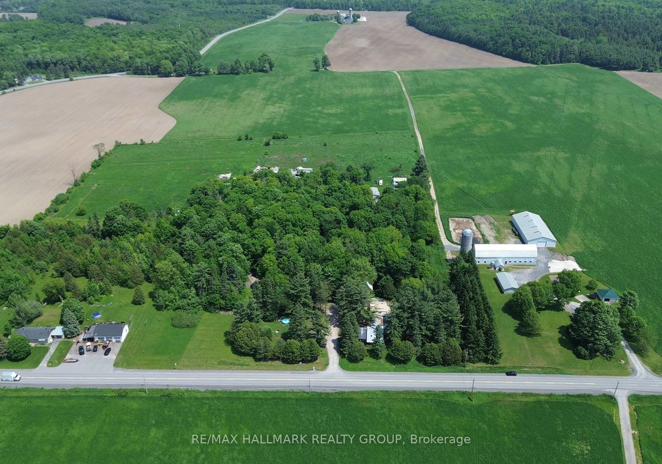 1675-dunning-road-ottawa-ontario-x13449798