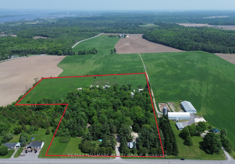 1675-dunning-road-ottawa-ontario-x13449798