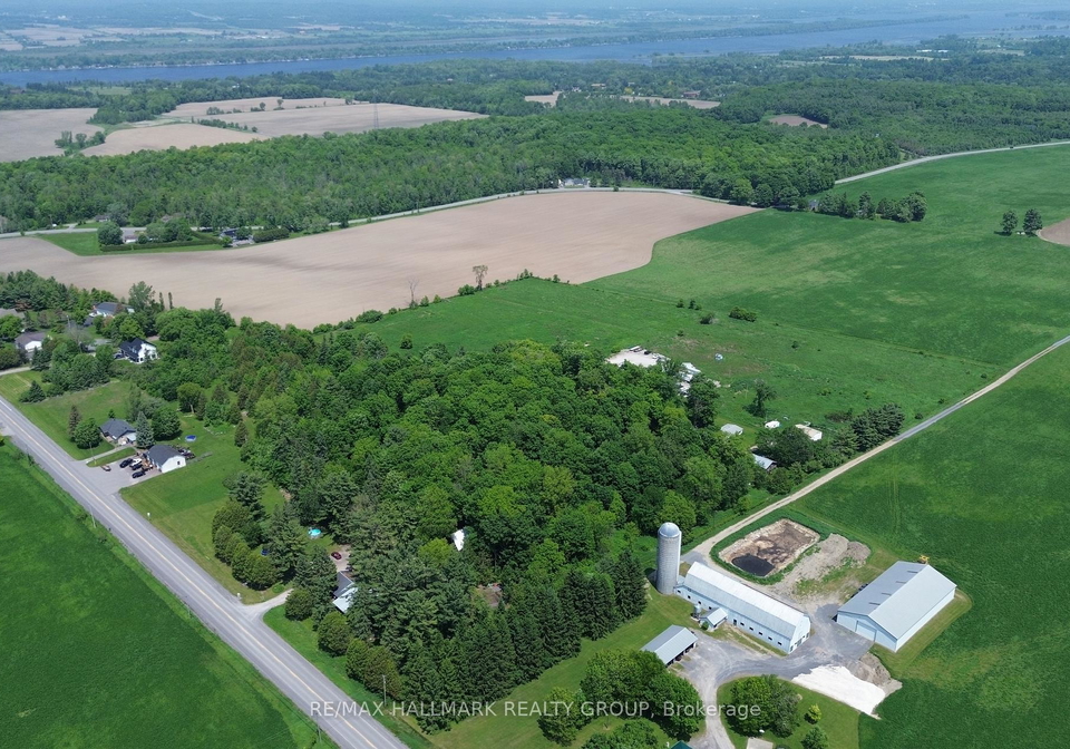 1675-dunning-road-ottawa-ontario-x13449798