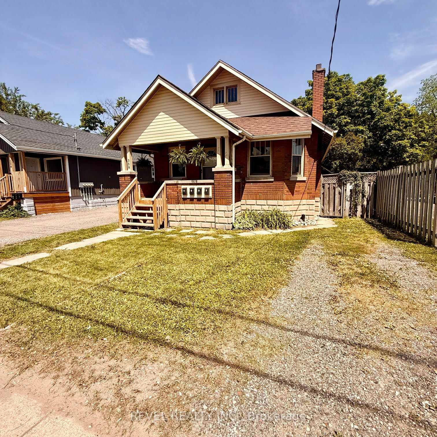 368-wharncliffe-road-s-london-south-ontario-x13449808