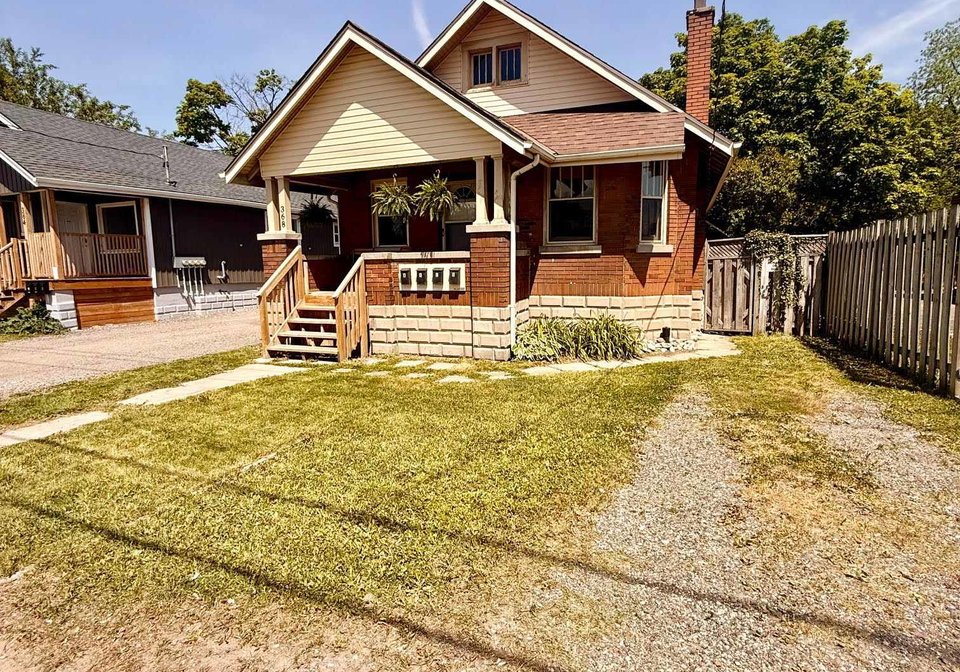 368-wharncliffe-road-s-london-south-ontario-x13449808