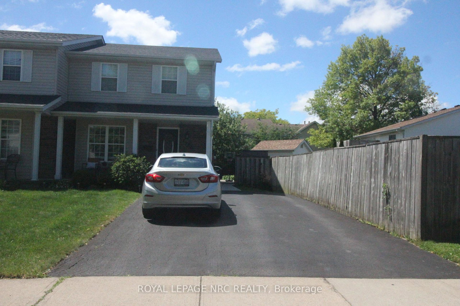 4980-windgate-street-niagara-falls-ontario-x13449810