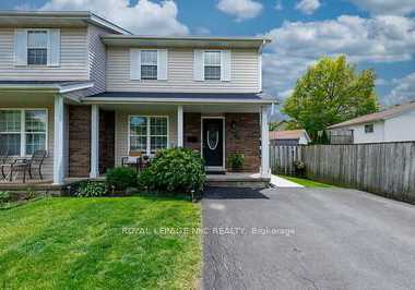 4980-windgate-street-niagara-falls-ontario-x13449810