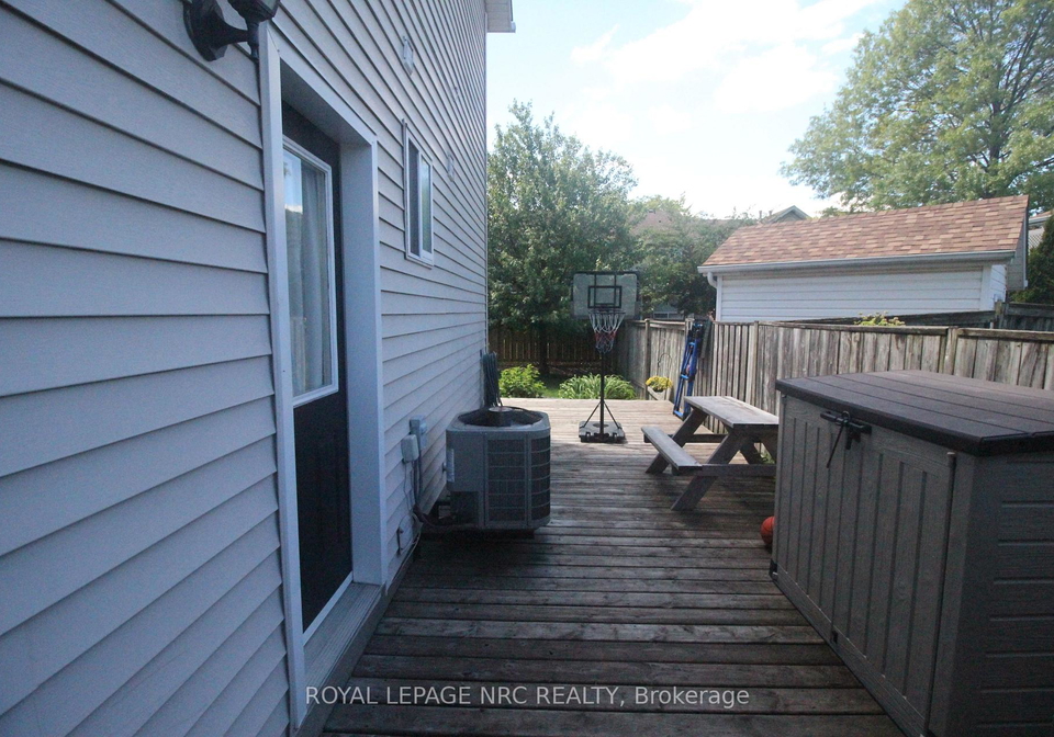 4980-windgate-street-niagara-falls-ontario-x13449810
