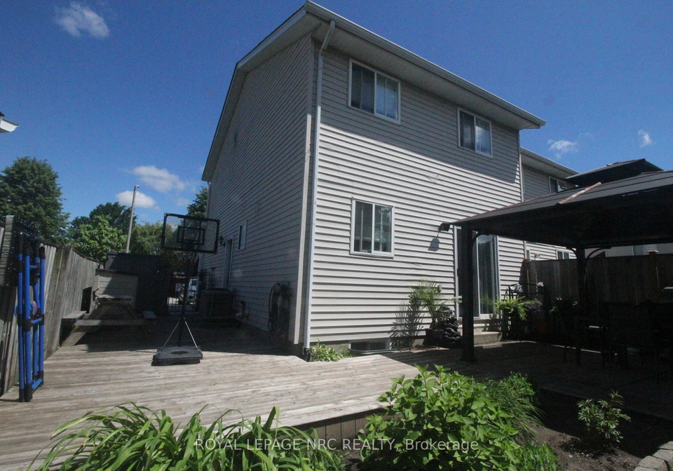 4980-windgate-street-niagara-falls-ontario-x13449810