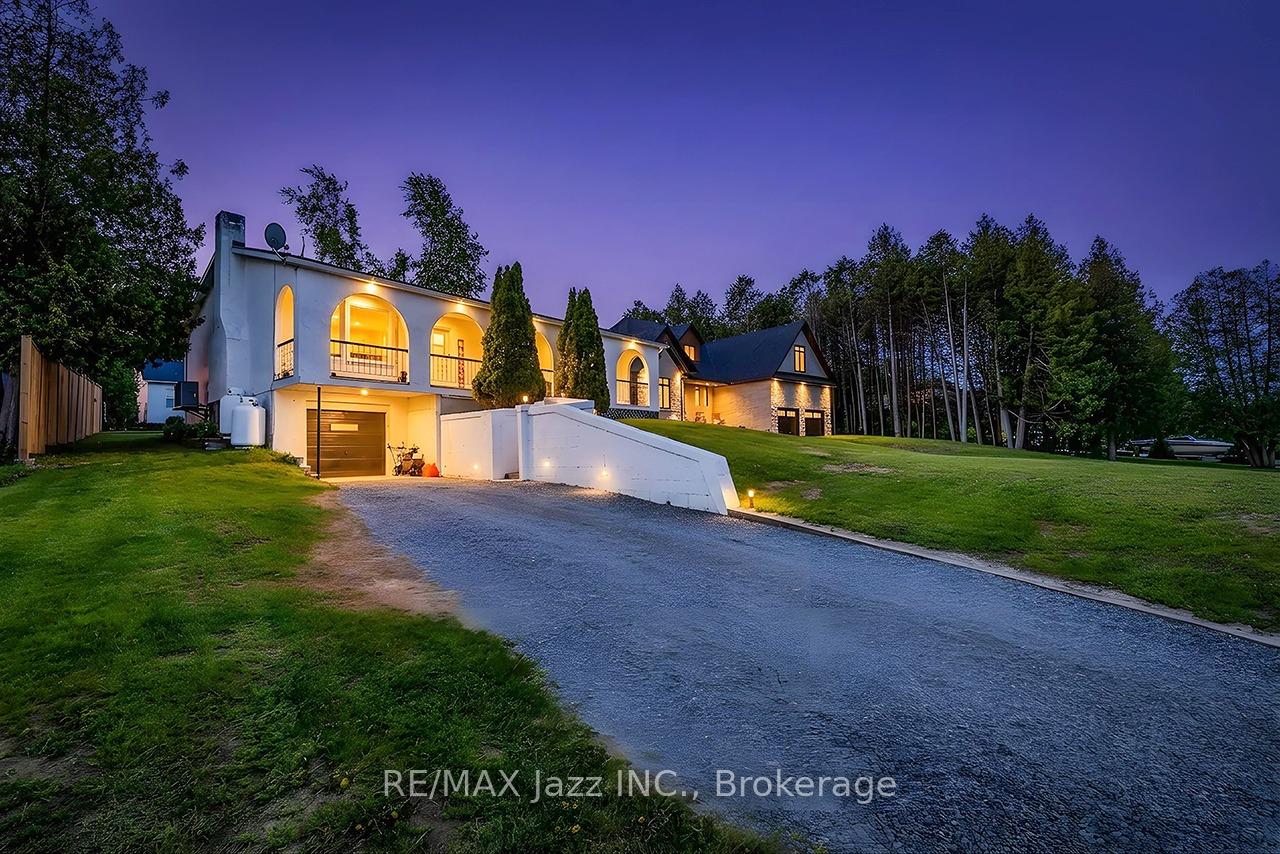 835-cedar-glen-road-kawartha-lakes-ontario-x13449824