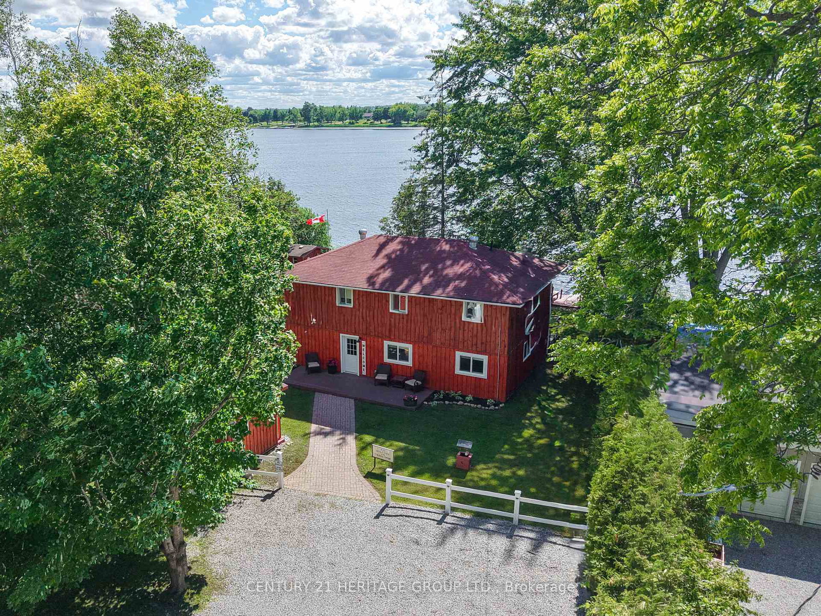 133-oakdene-crescent-kawartha-lakes-ontario-x13449826