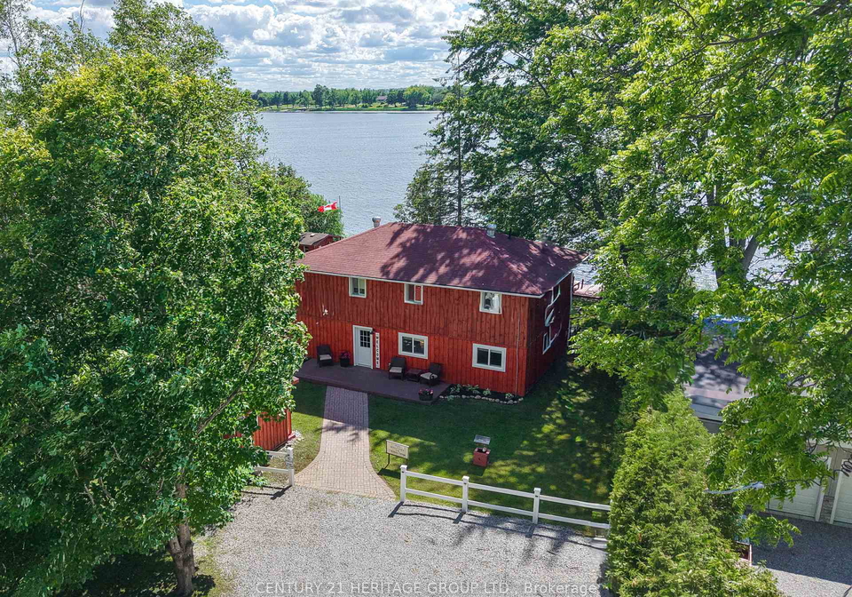 133-oakdene-crescent-kawartha-lakes-ontario-x13449826