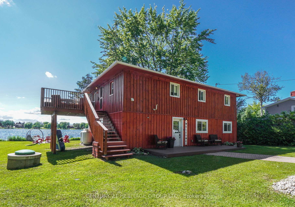 133-oakdene-crescent-kawartha-lakes-ontario-x13449826