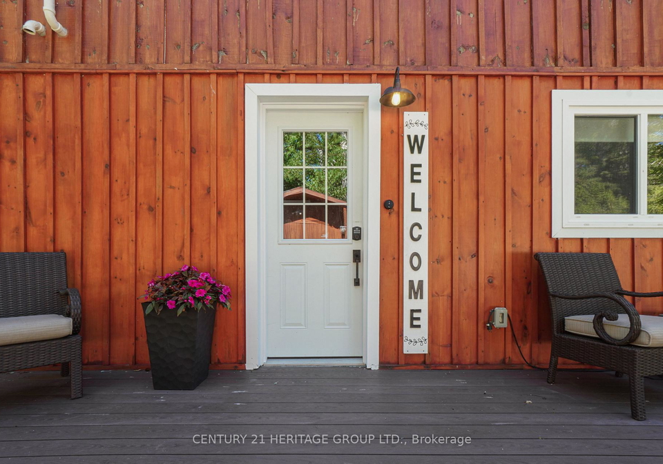 133-oakdene-crescent-kawartha-lakes-ontario-x13449826