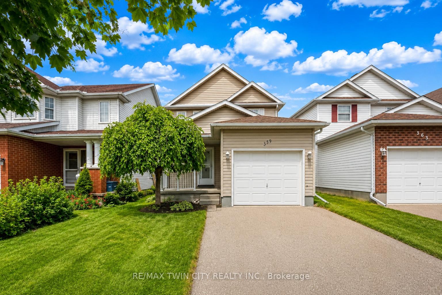 359-highbrook-crescent-kitchener-ontario-x13449852