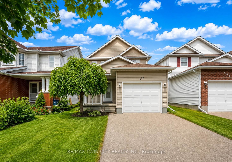 359-highbrook-crescent-kitchener-ontario-x13449852