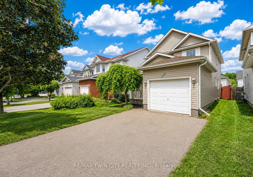359-highbrook-crescent-kitchener-ontario-x13449852