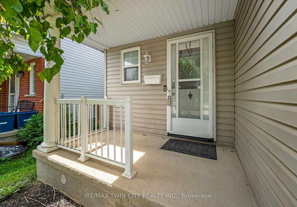 359-highbrook-crescent-kitchener-ontario-x13449852