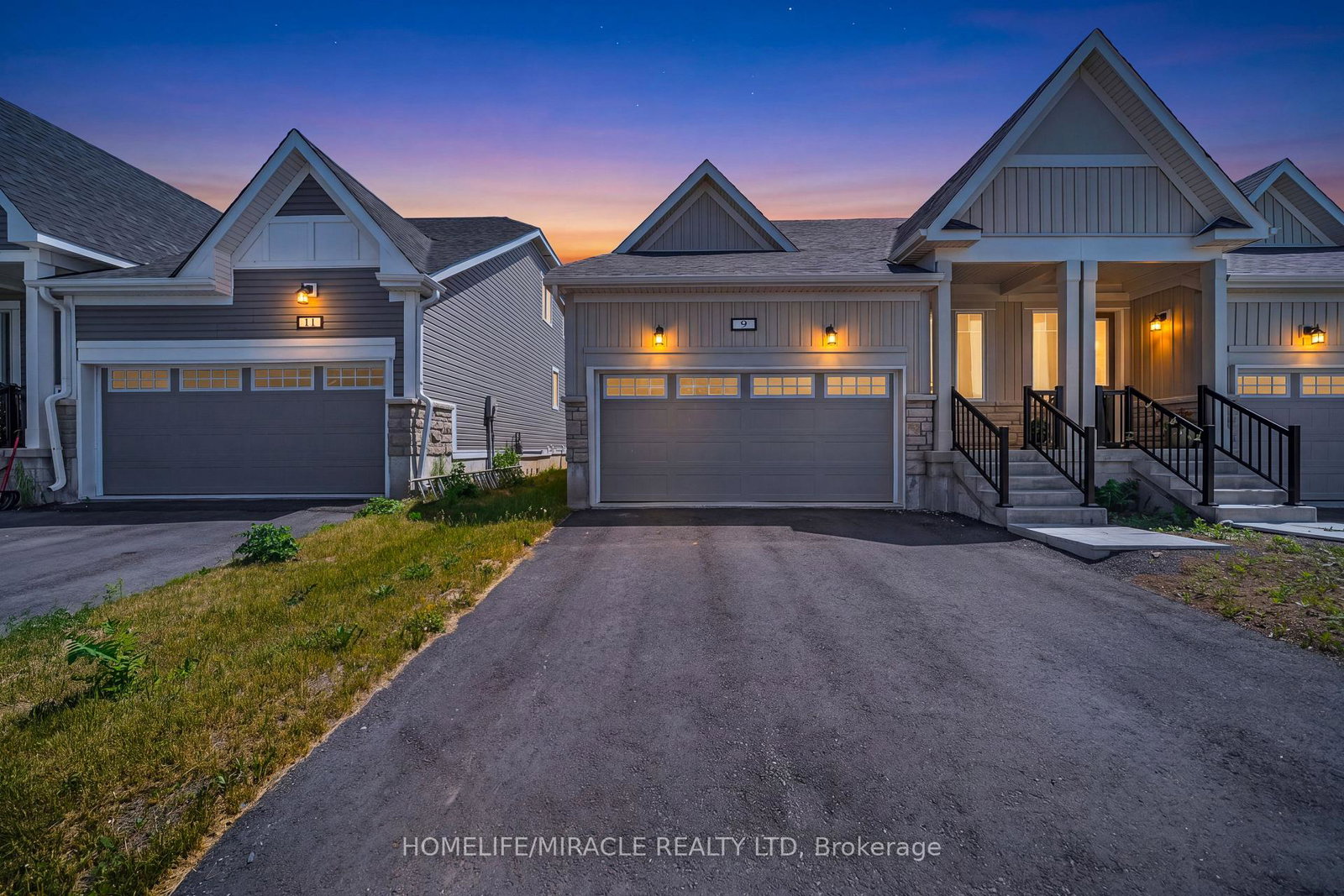 9-golf-link-drive-loyalist-ontario-x13449854