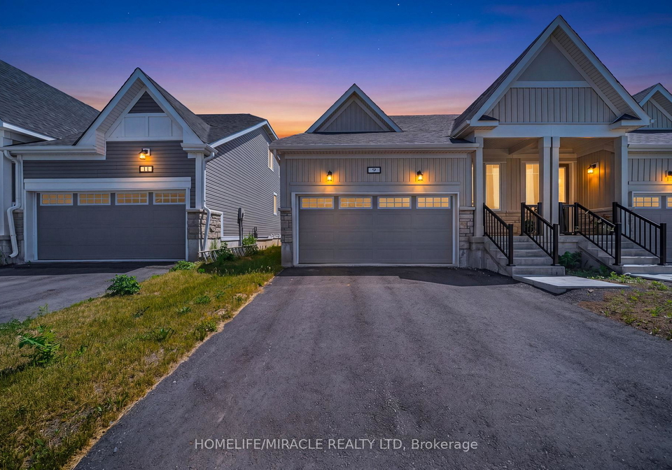 9-golf-link-drive-loyalist-ontario-x13449854