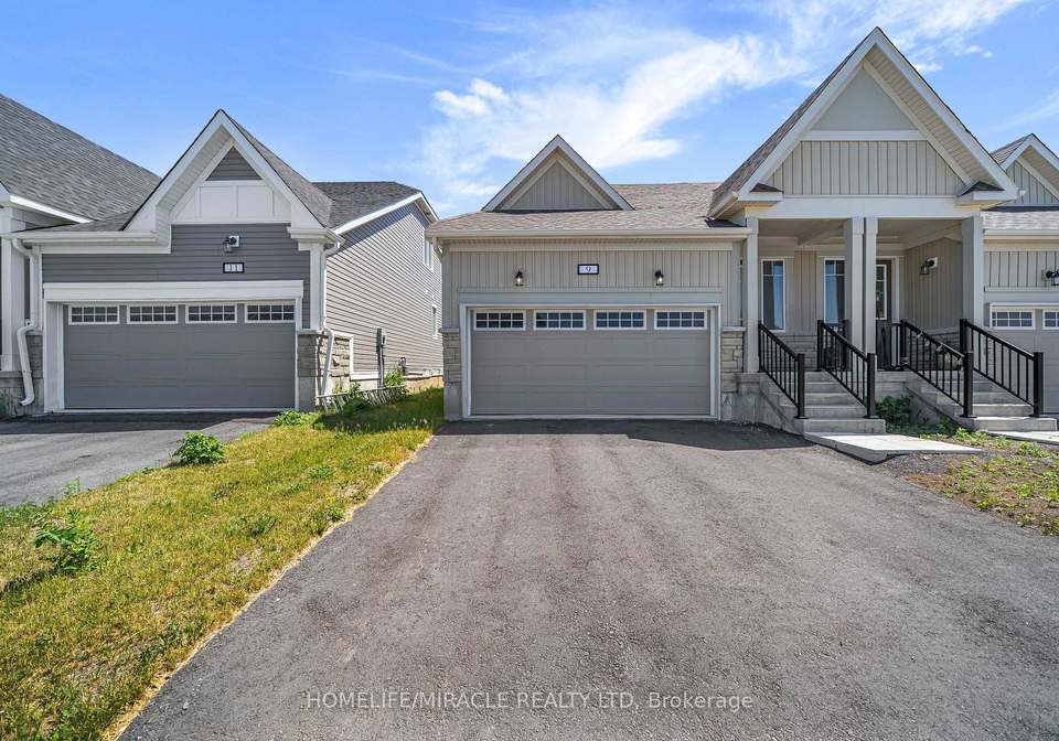 9-golf-link-drive-loyalist-ontario-x13449854