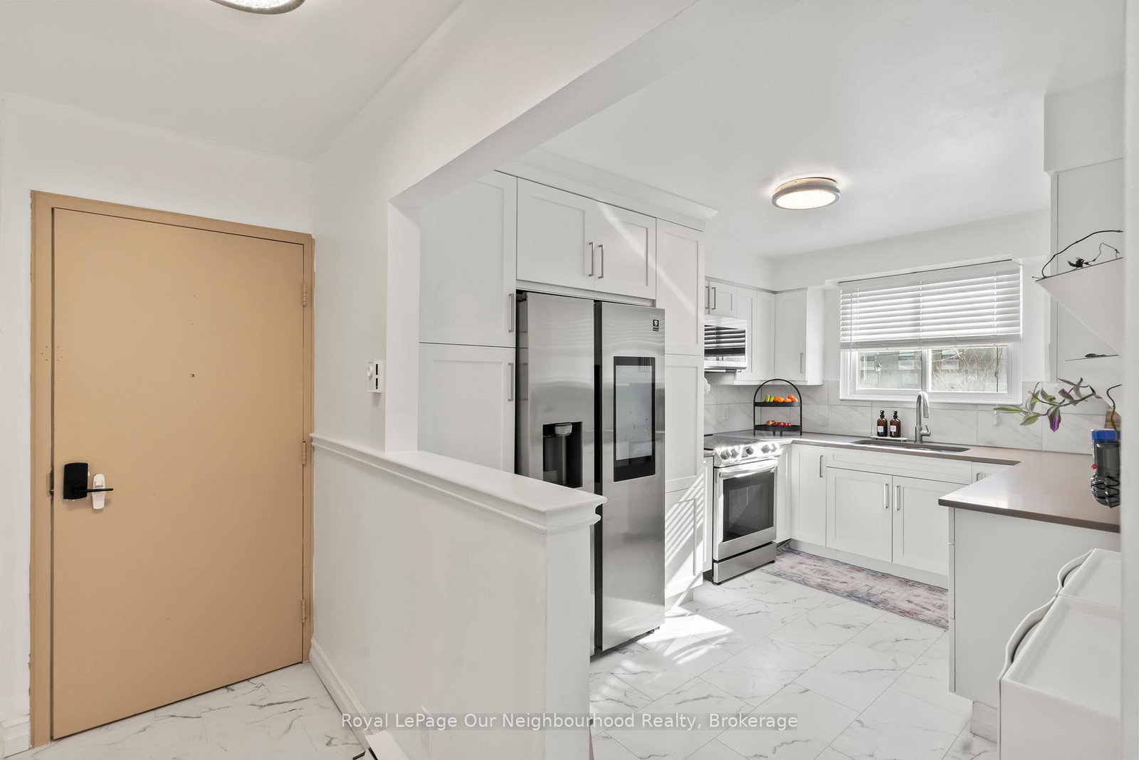 494-elgin-street-w-cobourg-ontario-x13449868