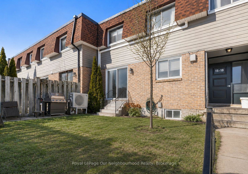 494-elgin-street-w-cobourg-ontario-x13449868