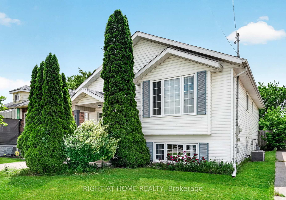 5524-fraser-street-niagara-falls-ontario-x13449872