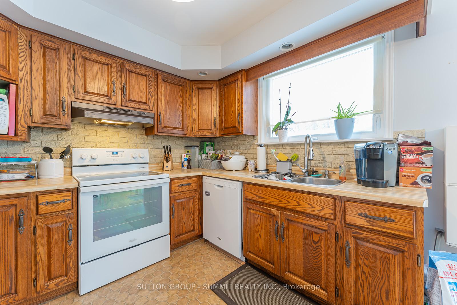 206-6th-avenue-e-owen-sound-ontario-x13449874