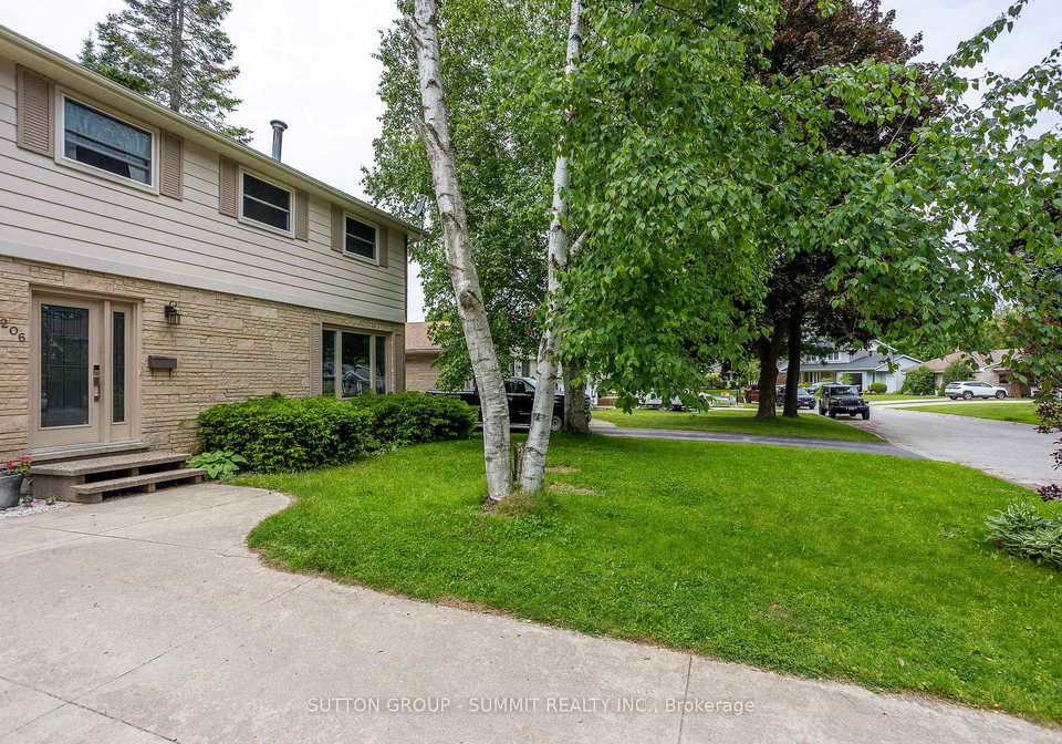 206-6th-avenue-e-owen-sound-ontario-x13449874
