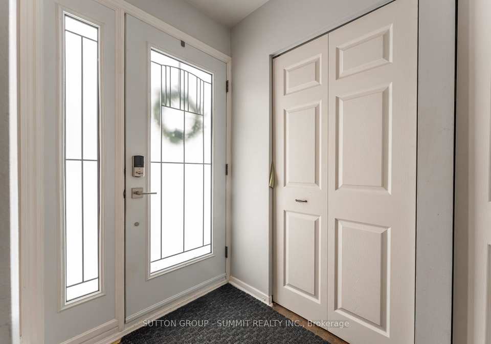 206-6th-avenue-e-owen-sound-ontario-x13449874