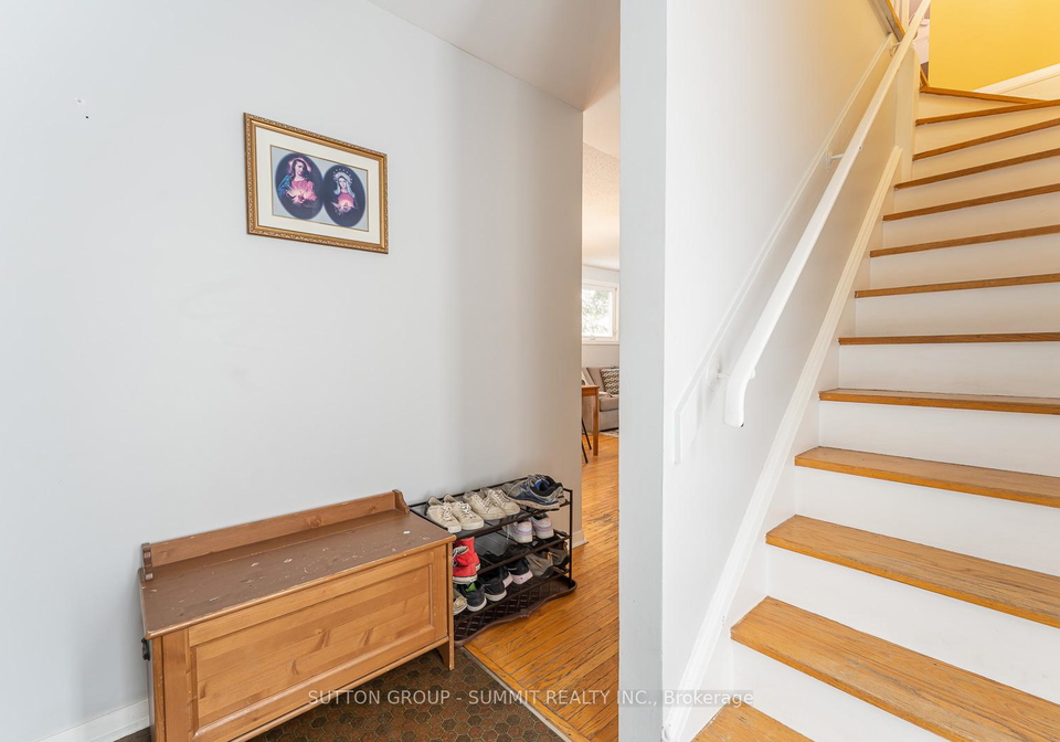 206-6th-avenue-e-owen-sound-ontario-x13449874