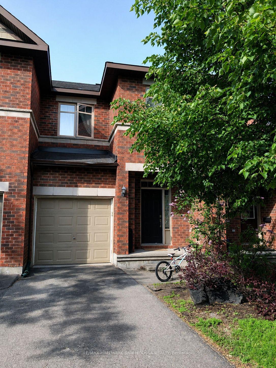 202-badgeley-avenue-kanata-ontario-x13449884