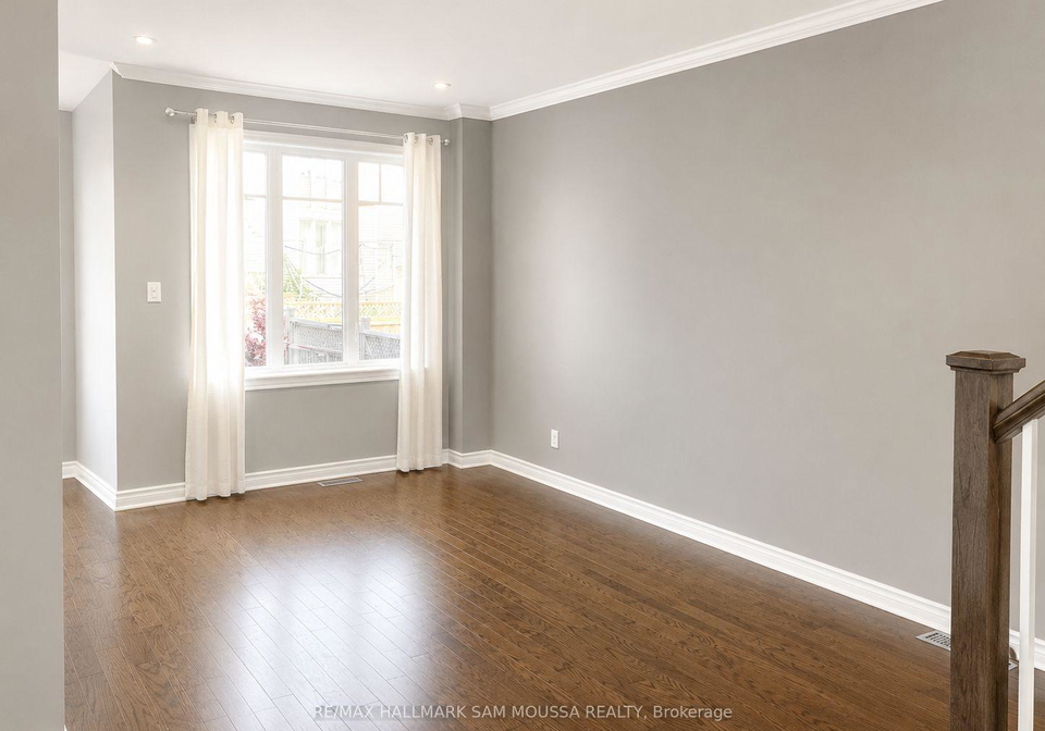 202-badgeley-avenue-kanata-ontario-x13449884