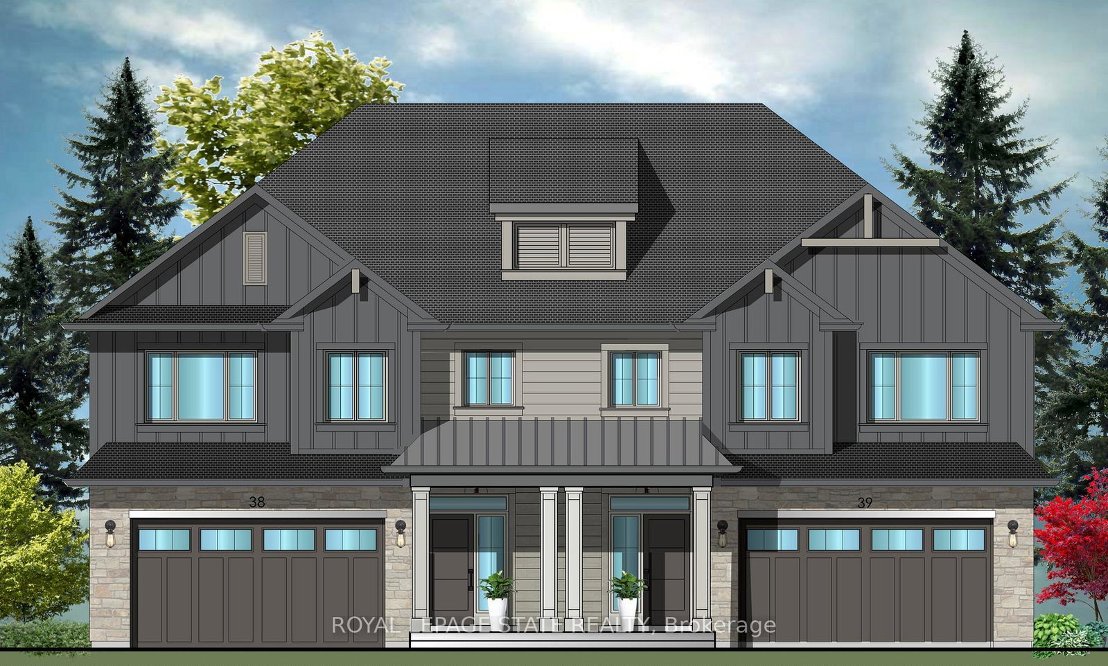 37-bryans-way-grimsby-ontario-x13449888