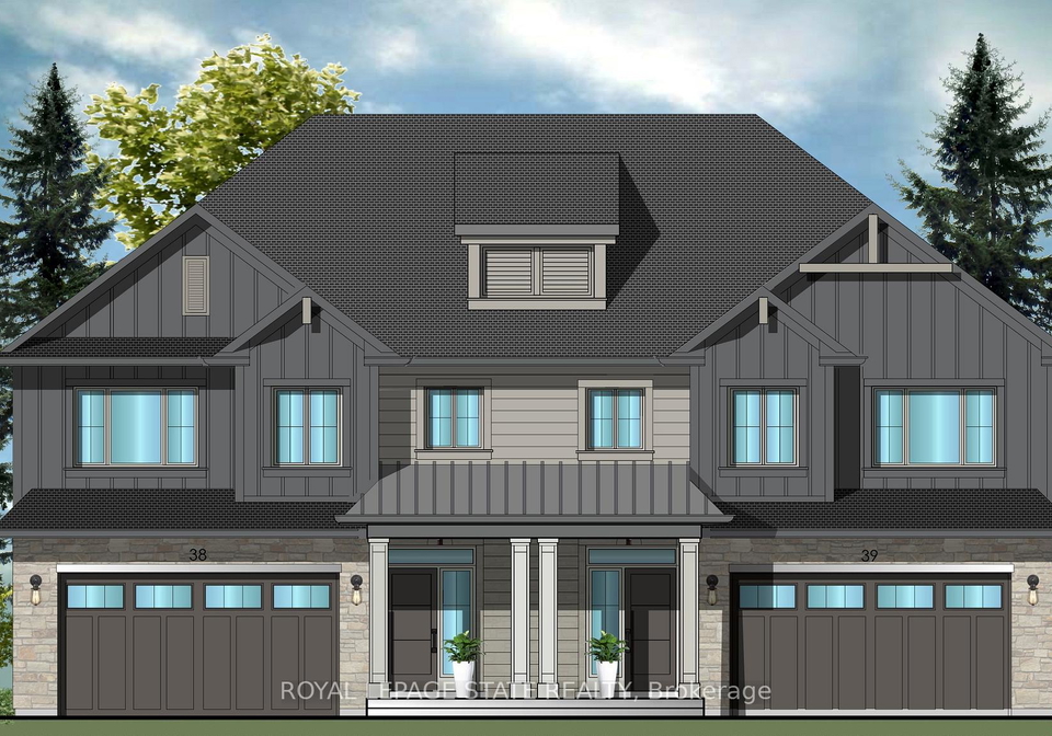 37-bryans-way-grimsby-ontario-x13449888