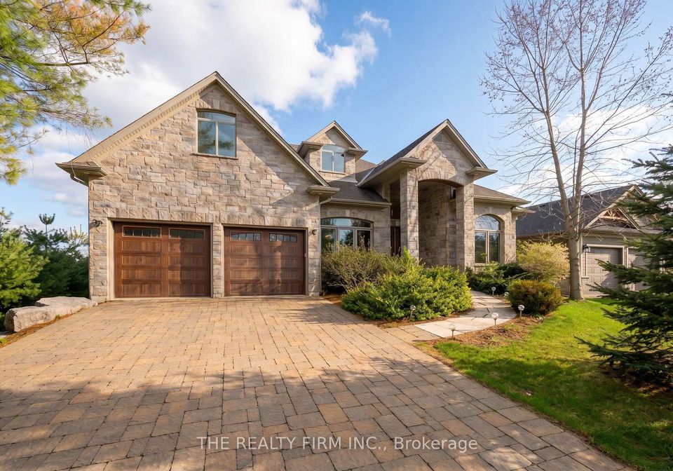 2676-forest-meadow-drive-strathroy-caradoc-ontario-x13449900