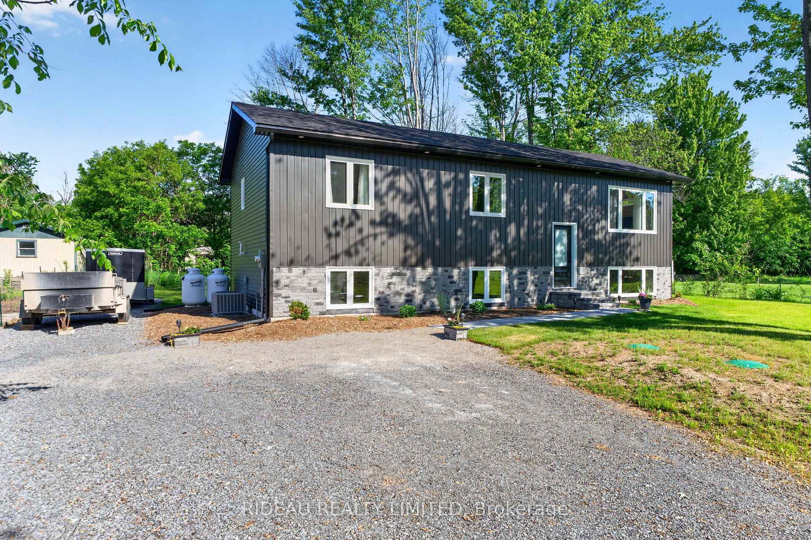7-brock-street-rideau-lakes-ontario-x13449918