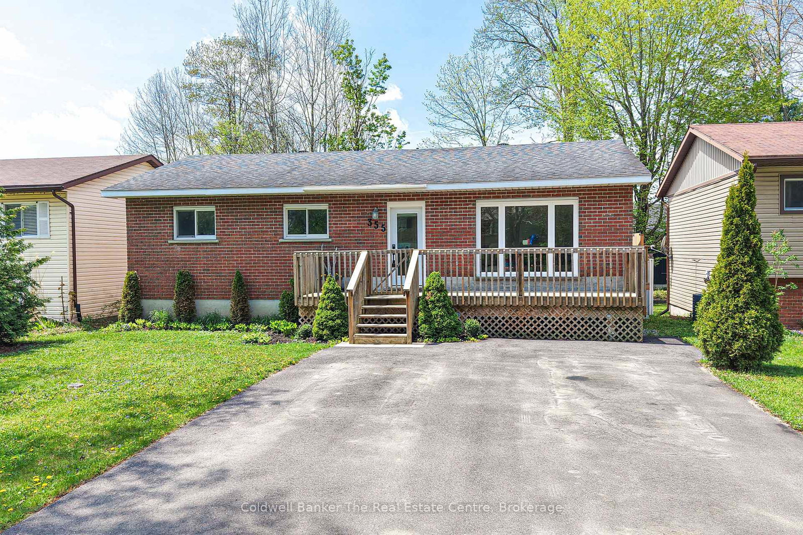 355-louise-street-gravenhurst-ontario-x13449928